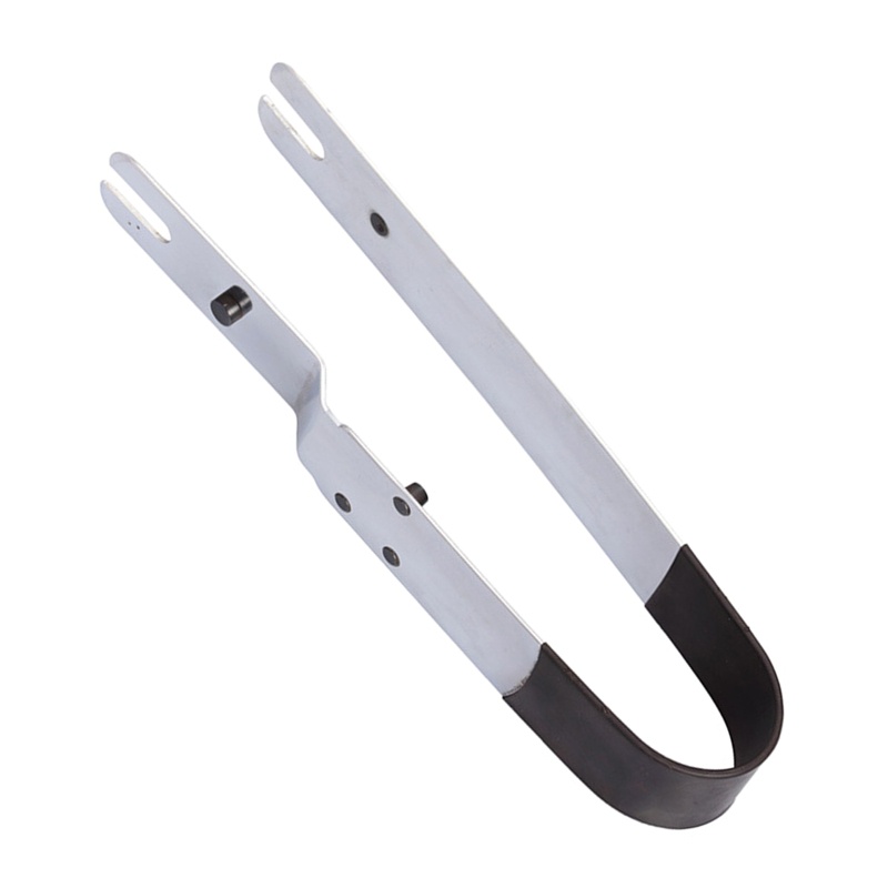 Dụng Cụ Tháo Gỡ Hộp Điều Khiển Máy Tính Chuyên Dụng 9995722 Dụng Cụ Sửa Chữa Xe Hơi Chất Lượng Cao