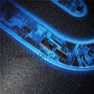 Khuếch đại âm thanh irs2092s sop16 irs2092strpbf sop irs2092 sop-16 smd