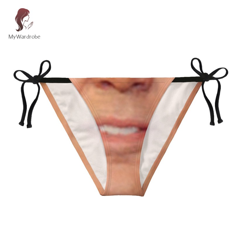 Set Bikini Hai Mảnh Quyến Rũ Cho Nữ | BigBuy360 - bigbuy360.vn