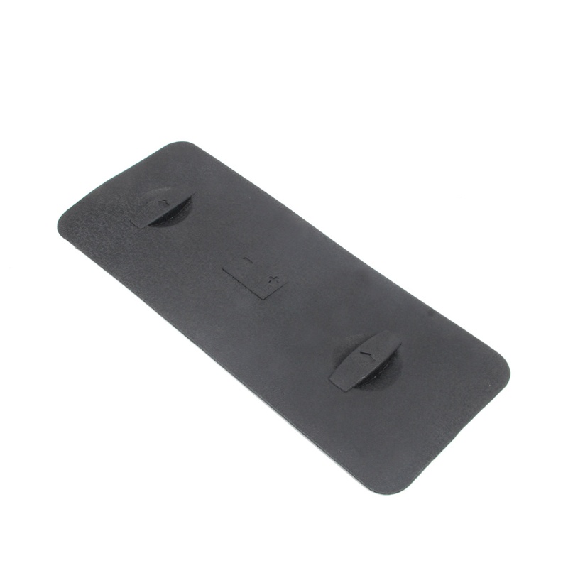 Nắp Đậy Pin Chất Lượng Cao Cho Xe Hơi A4 8E B6 B7 8E1819422Ốp Điện Thoại Thời Trang Cho A01C A01C