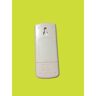 ĐIỀU KHIỂN ĐIỀU HÒA SHARP( điều hòa loại 1 chiều và 2 chiều.)