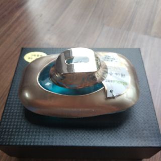 Nước hoa cao cấp ôtô sbayi
