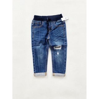 Quần jean Old Navy size nhí