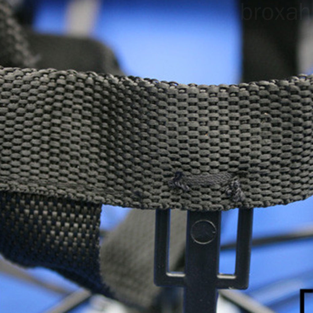 Nón Dù Che Nắng Có Thể Gấp Gọn Tiện Dụng Khi Đi Câu Cá