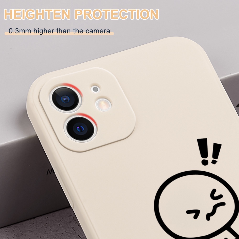 Ốp Điện Thoại Họa Tiết Graffiti Cho Realme C11 C12 C15 Q3 5i 5 PRO 6i 7i 8S Q Narzo 30A C17 Q3i C20A C25Y XT OPPO A1K K5