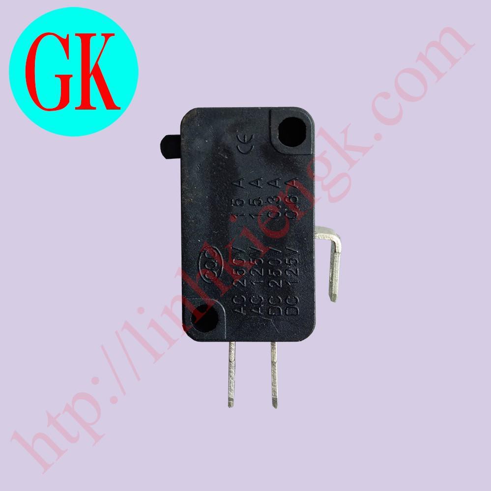 Hình ảnh sản phẩm