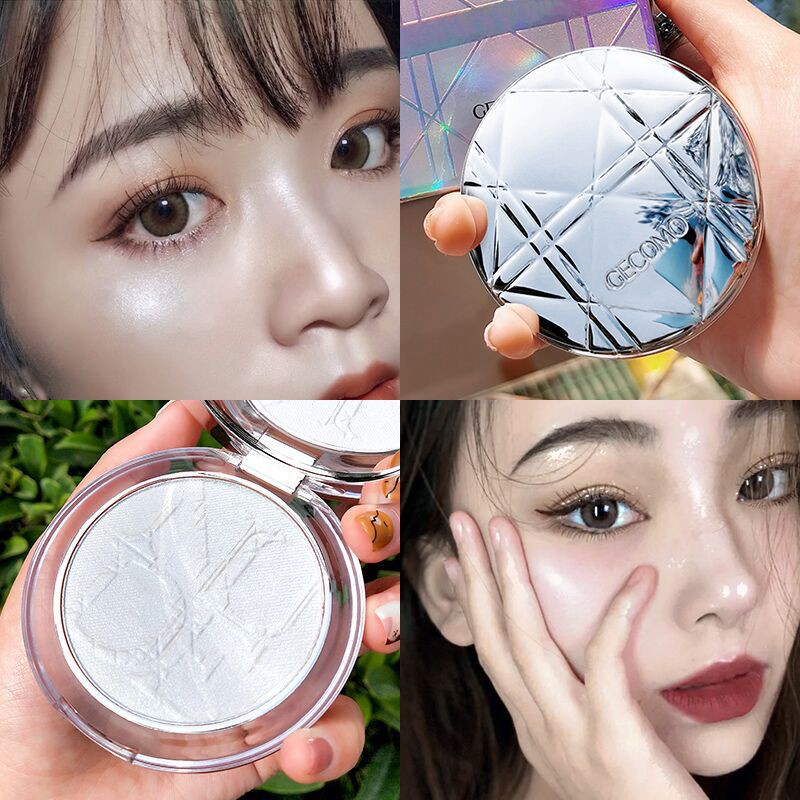 (Hàng Mới Về) Phấn Bắt Sáng Và Tạo Khối Cao Cấp Cho Nữ | BigBuy360 - bigbuy360.vn