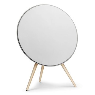 Loa không dây Bang & Olufsen beoplay A9