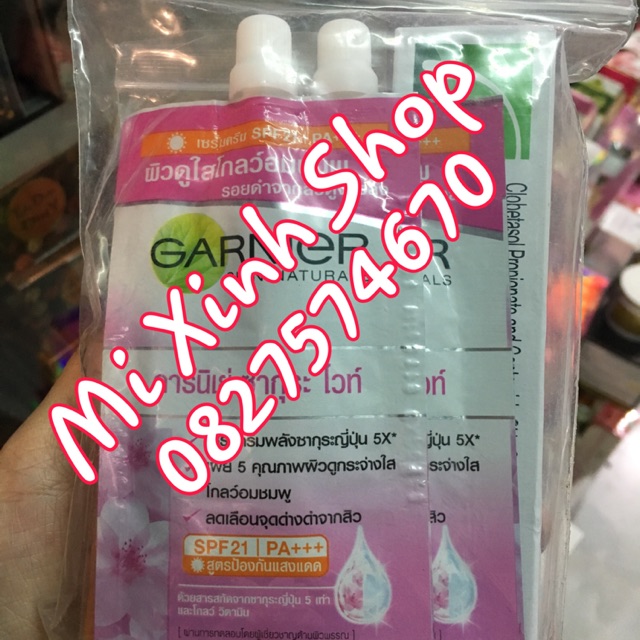 Bộ Trị Nám Tàn Nhang Clobetamil G Thái Lan