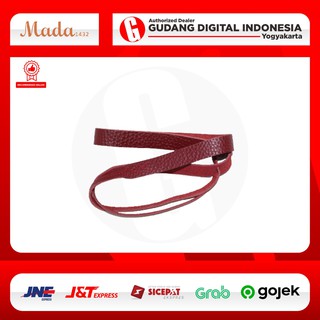 Dây Đeo Cổ Mada 1432 NS-Narrow