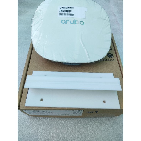 Đế Gắn Trần Cho Aruba AX Wifi6 Aruba 515, 535, 555...