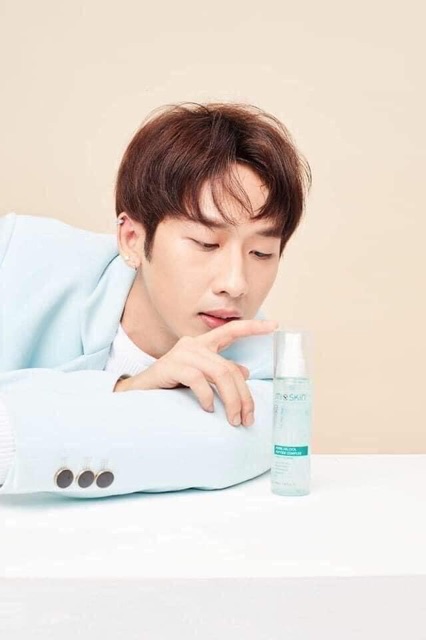 Xịt Dưỡng Tế Bào Gốc Mioskin Hàn Quốc 5 in 1 | BigBuy360 - bigbuy360.vn