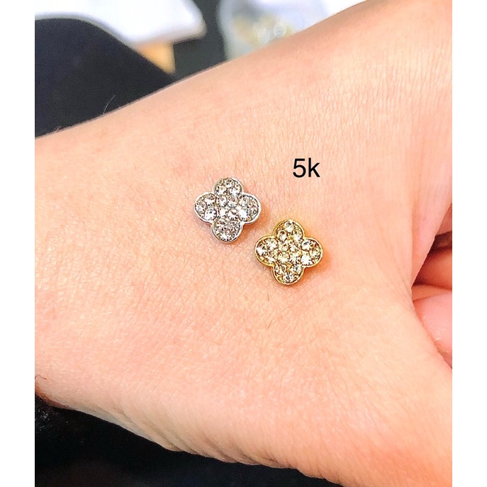 Cham hình, đá hình trang trí móng