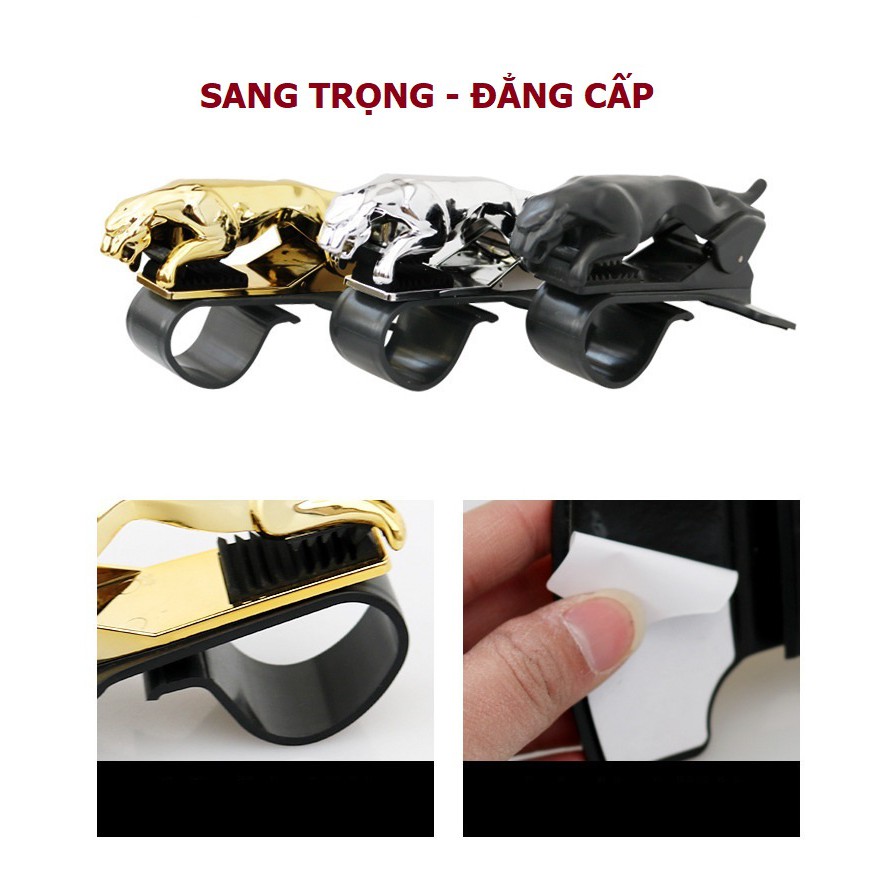 Giá Đỡ Điện Thoại Trên Oto 💖FREESHIP💖  Kẹp Điện Thoại Trên TAPLO, Hàng Có Sẵn, Hình Báo, Nhiều Màu | BigBuy360 - bigbuy360.vn