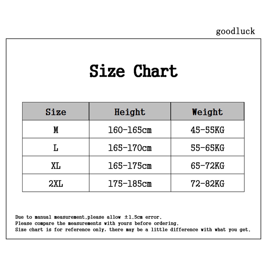 Áo Hoodies Tay Dài Hoạ Tiết Khủng Long Cho Nam Giới | BigBuy360 - bigbuy360.vn