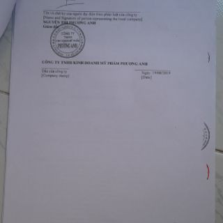 Bột Rửa Mặt Thảo Dược Tái Tạo Da Yody White Phương Anh - Làm Sạch Mụn Nám Tàn Nhang | BigBuy360 - bigbuy360.vn