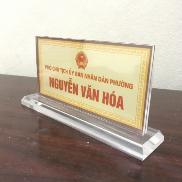 Shop Mica Hải Hà