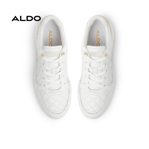 Giày thể thao nữ Aldo COSMICSTEP