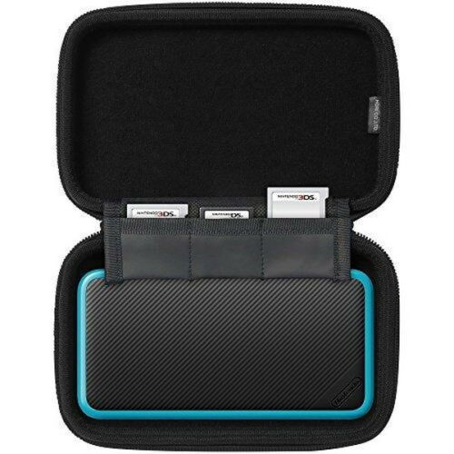 bao đựng Nintendo new 2ds XL