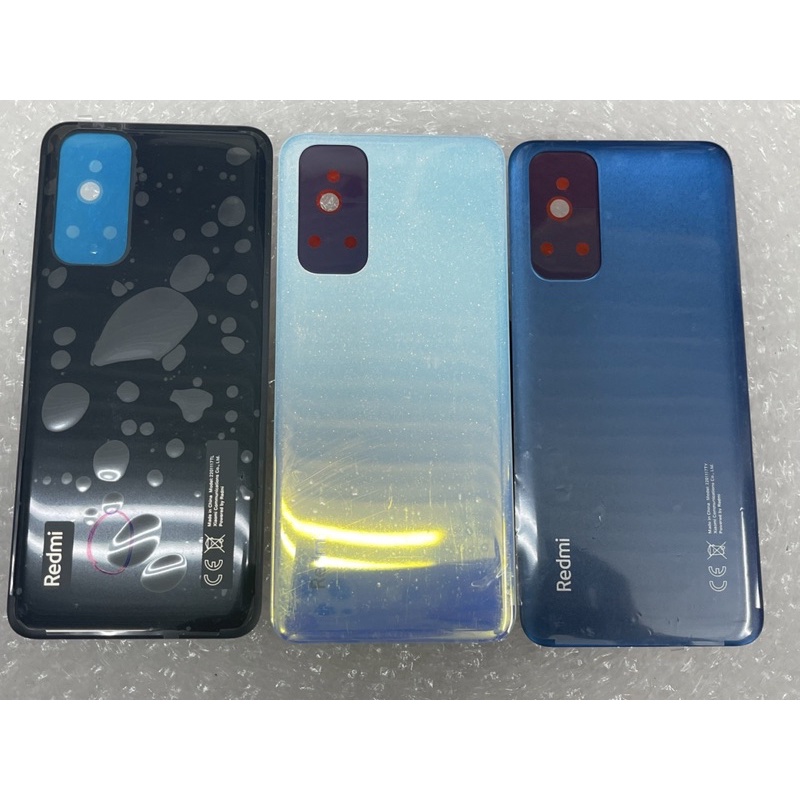 nắp lưng xiaomi redmi note 11 / note 11s / lưng redmi note 11s/note 11