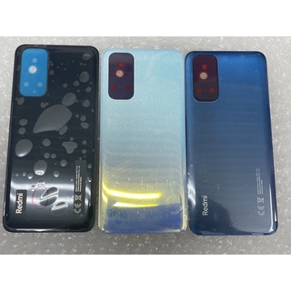 nắp lưng redmii note 11 / note 11s / lưng Redmii note 11s/note 11