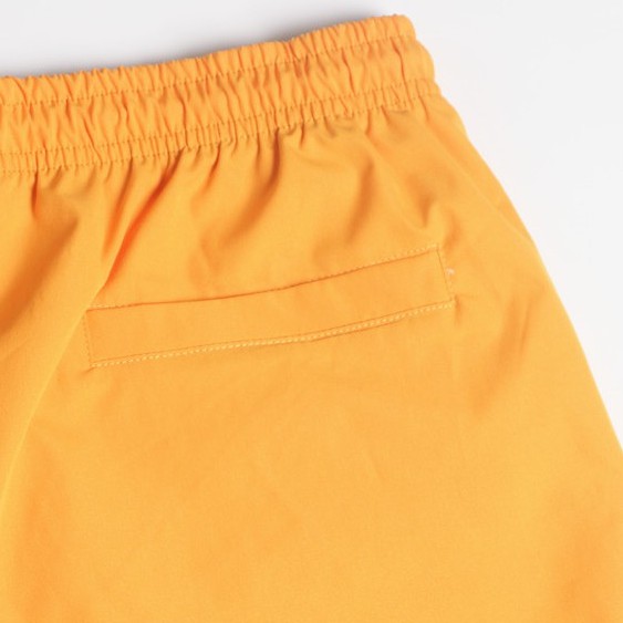 [ORDER] Quần cộc hoa cúc daisy đơn