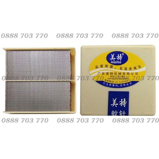 Đinh Công Nghiệp - Đinh Chỉ 6/08