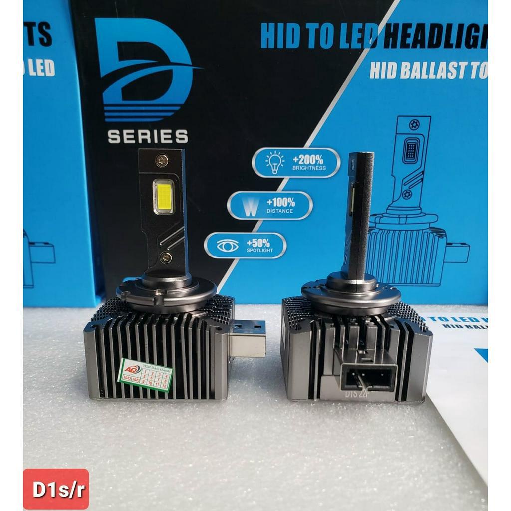 bóng led d1s d2s-d2r . d3s-d3r . d4s-d4r
