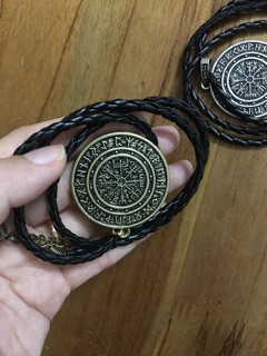 Money amulet Thái Lan