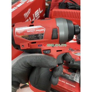 MÁY KHOAN MILWAUKEE 2598