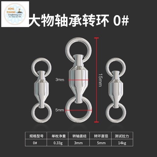 Ma Ní ( số 8) Săn hàng câu đài