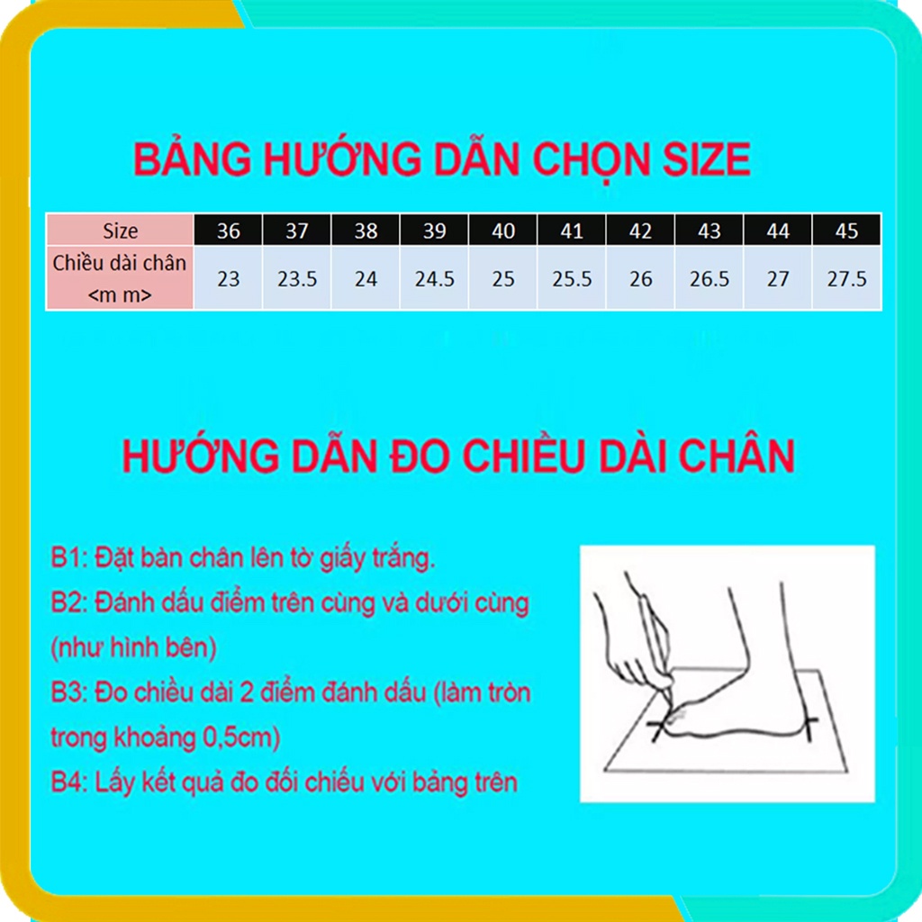 Dép Sục Cross Piart Nam Nữ Thời Trang Phong Cách Hàn Quốc, Đế Cao 5cm, Chống Trơn Trượt, Tặng Kèm Sticker Dễ Thương