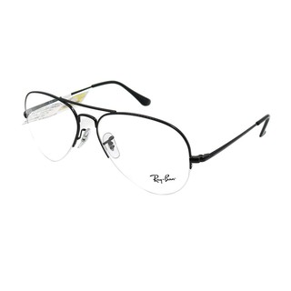 Gọng Kính Unisex RayBan RB6589