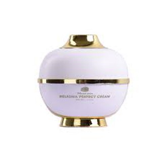 Cao nám hoàng cung MagicSkinn Dứt Nám Mảng, Nám Chân Sâu, Nám Hỗn Hợp, Nám Sau Sinh
