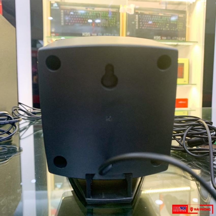 Loa Microlab M900  - 4.1 Loa máy tính chính hãng giá rẻ bốn loa vệ tinh công suất 50W