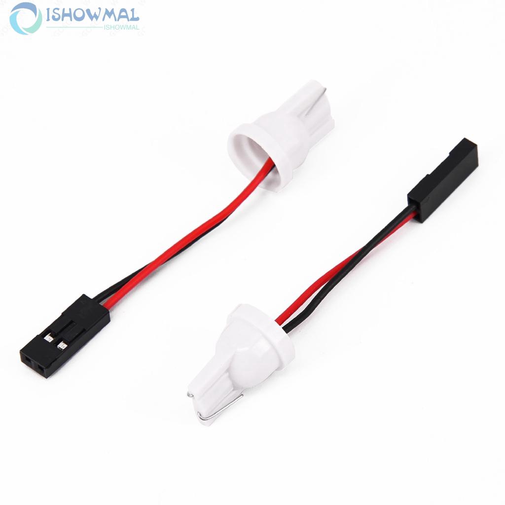 Set 2 tấm đèn COB 12V 4.8W chất lượng cao kèm phụ kiện chuyên dụng cho xe ô tô | BigBuy360 - bigbuy360.vn