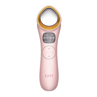 Máy Điện Di Tinh Chất Chăm Sóc Da ILIFT Phiên Bản Mới
