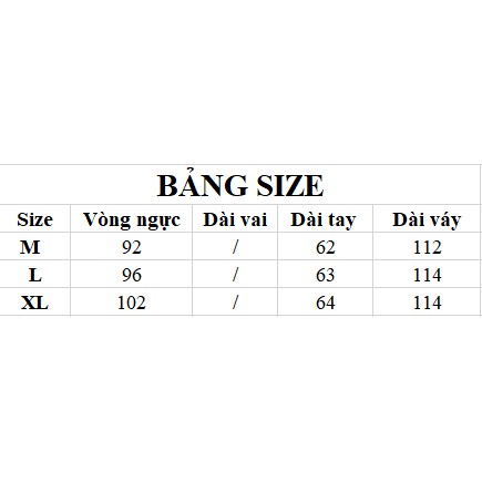 Váy liền thân cổ chữ V thắt nơ eo kiểu dáng Hàn Quốc Thu Đông 2019