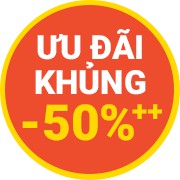 dung_cu_nha_bep_thong_minh, Cửa hàng trực tuyến | BigBuy360 - bigbuy360.vn