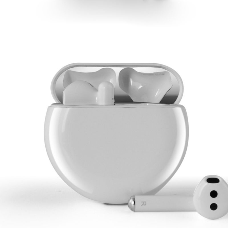 Miếng Dán Chống Bụi Cho Hộp Sạc Usb Freebuds 3