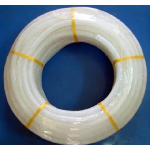 Ống thoát nước cho mặt lạnh điều hoà