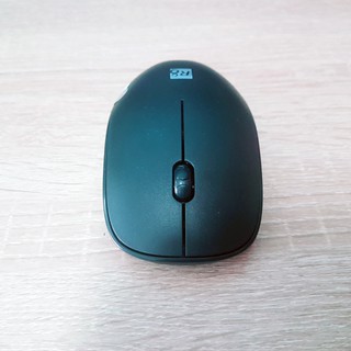 Chuột không dây R8 1702/1703