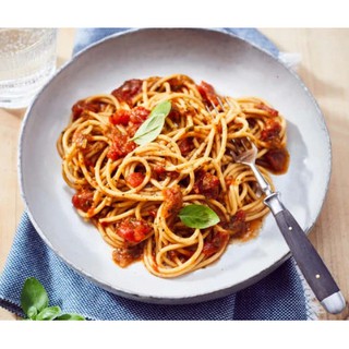 Combo nấu mì Spaghetti