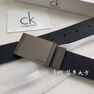 Thắt Lưng Da Nam Cao Cấp FullBox Hộp