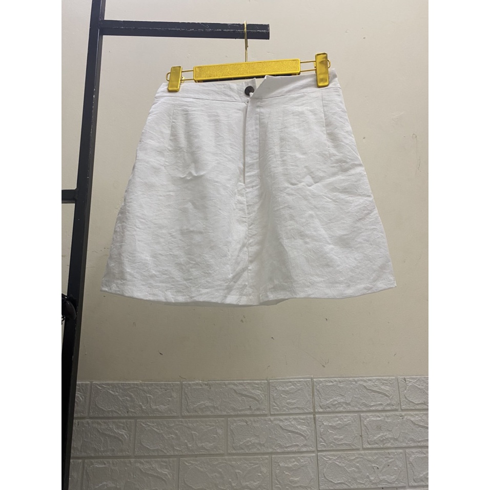 XẢ _ Quần áo váy lẻ size lẻ màu