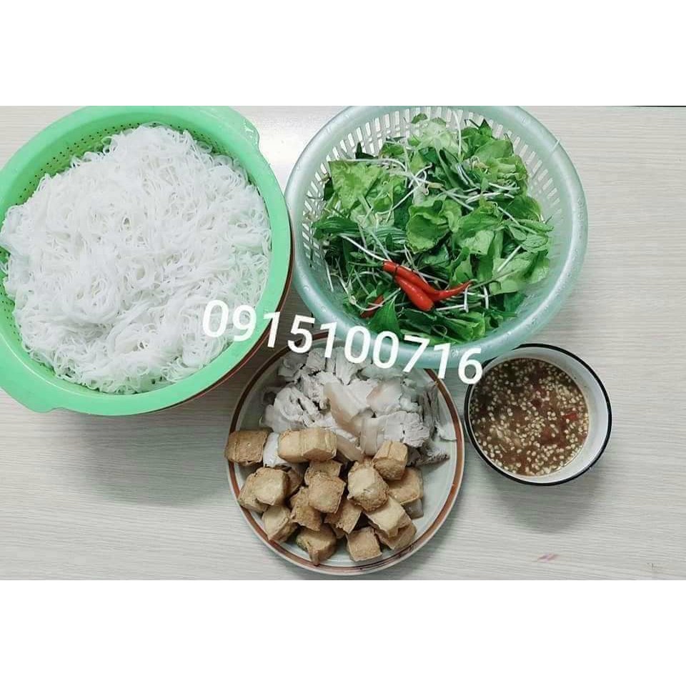 MẮM NÊM ĐẶC SẢN XỨ NẪU BÌNH ĐỊNH | BigBuy360 - bigbuy360.vn