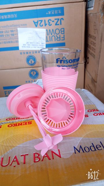 LY ĐA NĂNG 3 in 1 (km từ sữa pediasure)