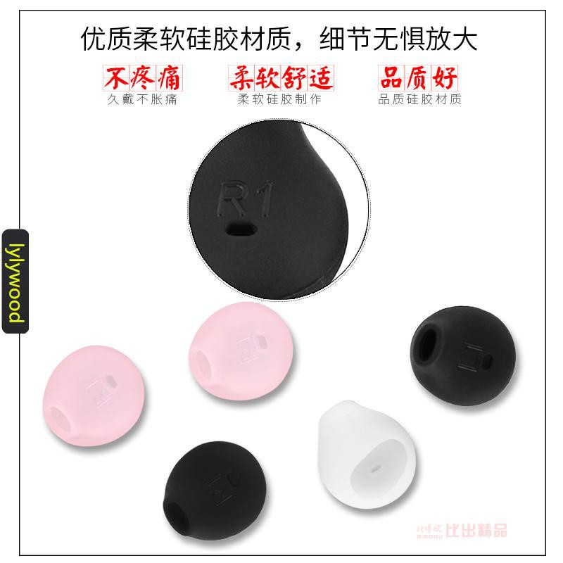 Đệm Mút Tai Nghe Trùm Đầu Sony / Sony Wi-sp 500 Chuyên Dụng | BigBuy360 - bigbuy360.vn