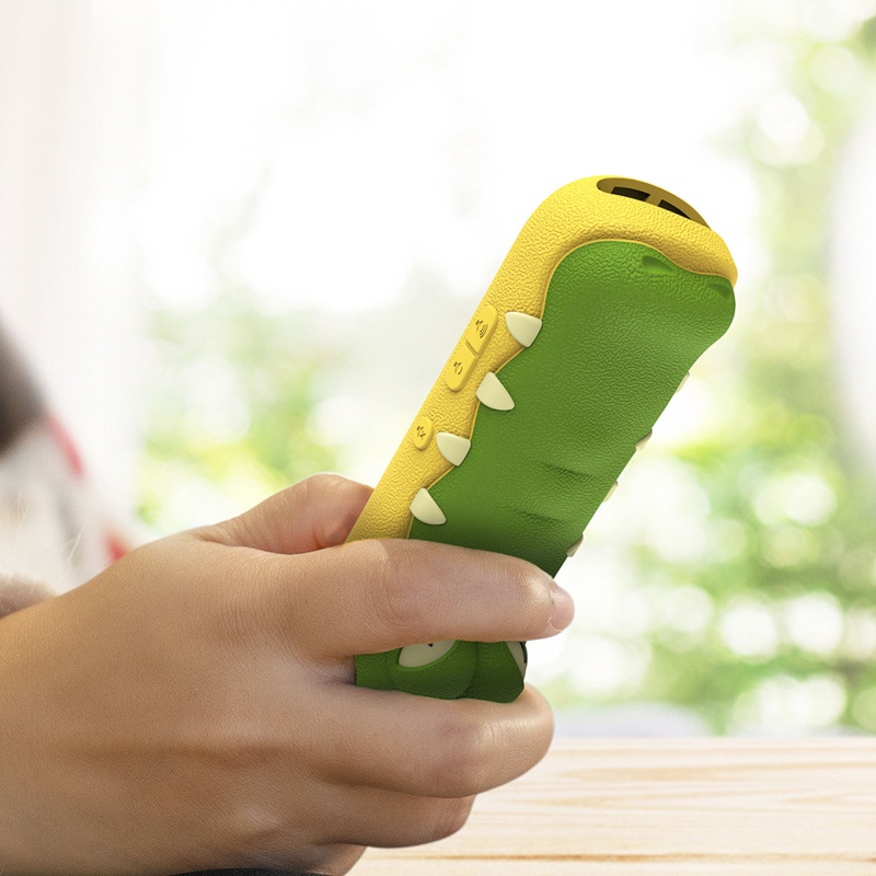 Ốp Lưng Silicone Chống Sốc Cho RC280 Thân Thiện Với Làn Da
