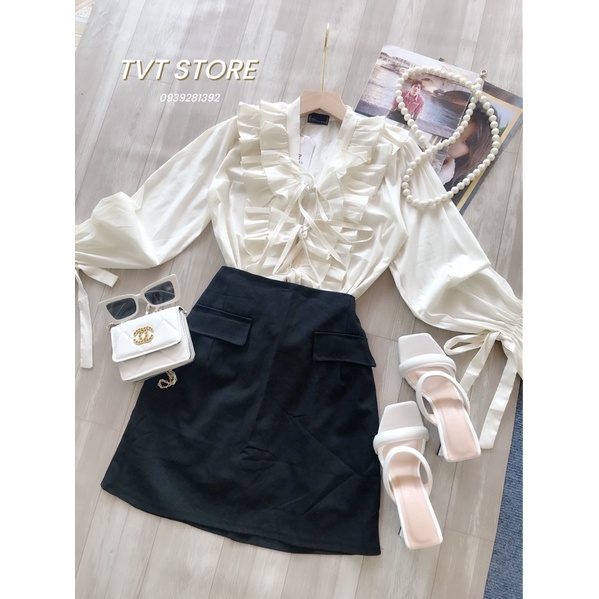 sản phẩm bán live 505k